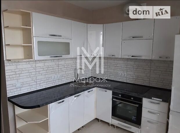 продажа Драгоманова Харьков Московский