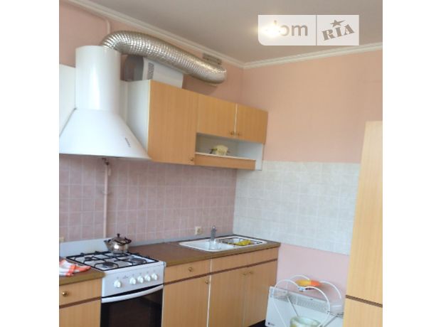 продажа Московський проспект Харьков Московский