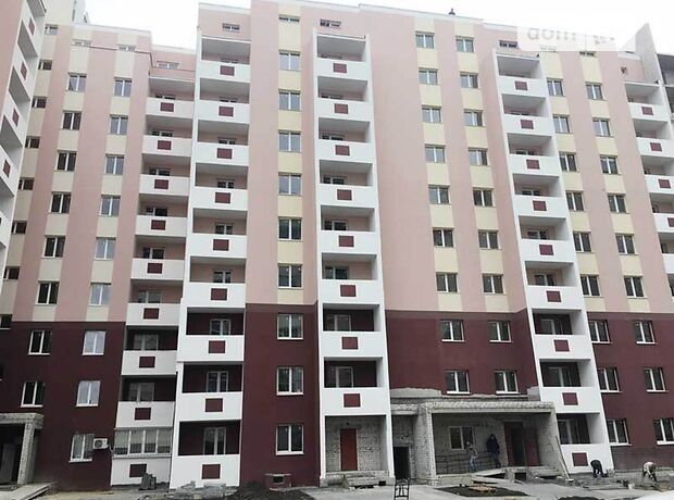 продажа Московський проспект Харьков Московский