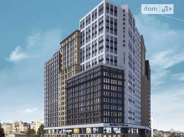 продажа Московський проспект Харьков Московский