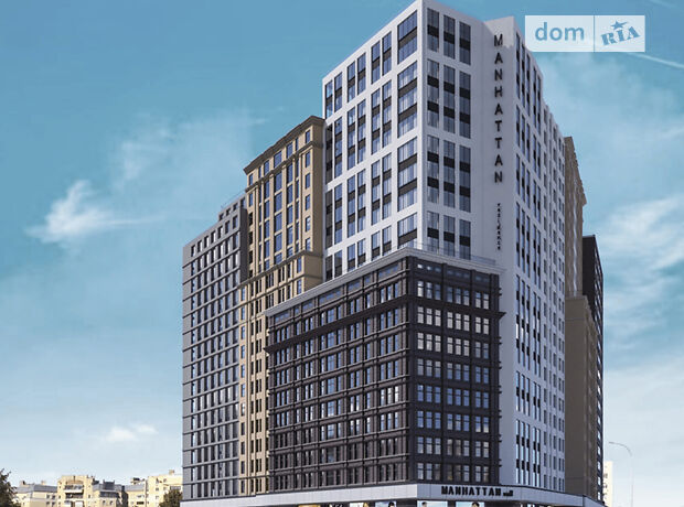 продажа Московський проспект Харьков Московский