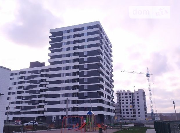 продажа Харьков Новые Дома