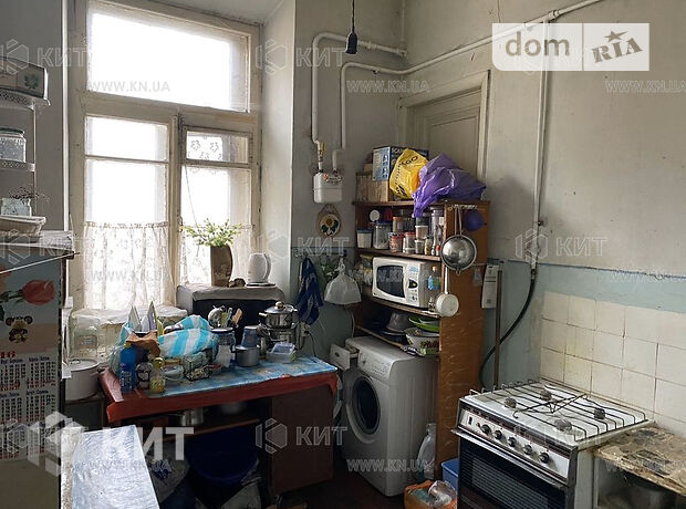 продажа Героев Небесной Сотни Руднева пл. Харьков Основянский
