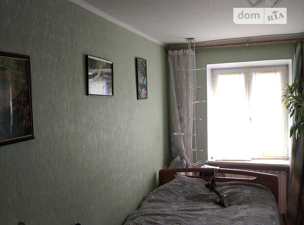 продажа 23 Августа Харьков Павлово Поле