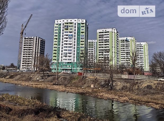 продажа пр. Рогатинский Харьков