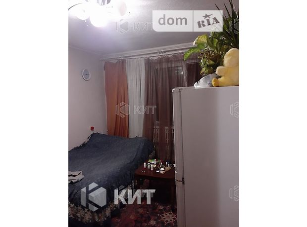продажа ул. Гарибальди Харьков Салтовка