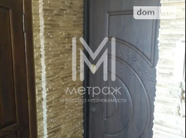 продажа шоссе Салтовское Харьков Салтовка