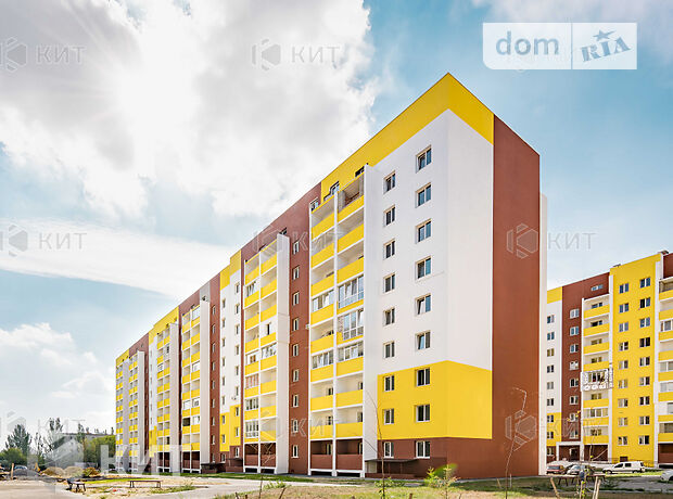 продажа Драгоманова ул. Харьков Салтовка