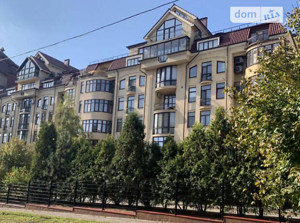 продажа ул. Данилевского Харьков Шевченковский