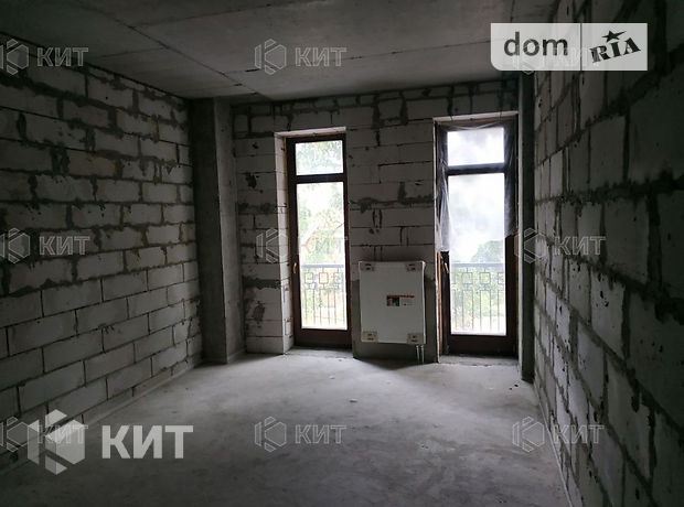 продажа ул. Бакулина ул. Харьков Центр