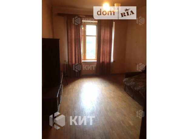 продажа Науки Ленина пр. Харьков Центр