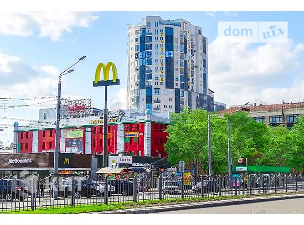 продажа Науки Ленина пр. Харьков Центр