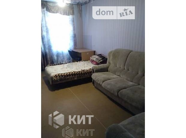 продажа Науки Ленина пр. Харьков Центр