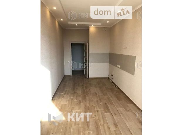 продажа Науки Ленина пр. Харьков Центр