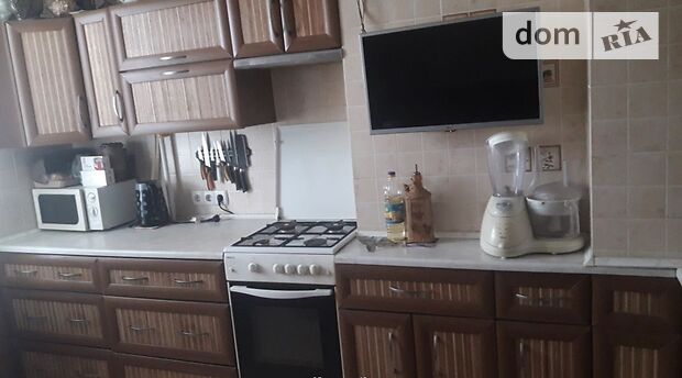 продажа Бериславское шоссе Херсон ХБК