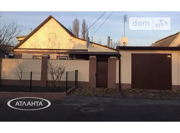 продажа пров. Солдатський Херсон Корабельный