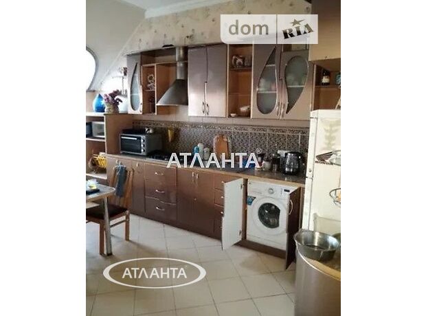 продажа пров. Учбовий Херсон Корабельный