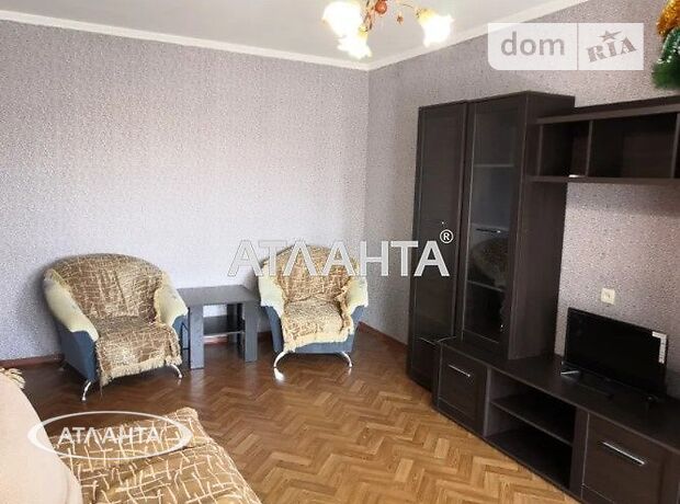 продажа пров. Береговий Херсон Корабельный