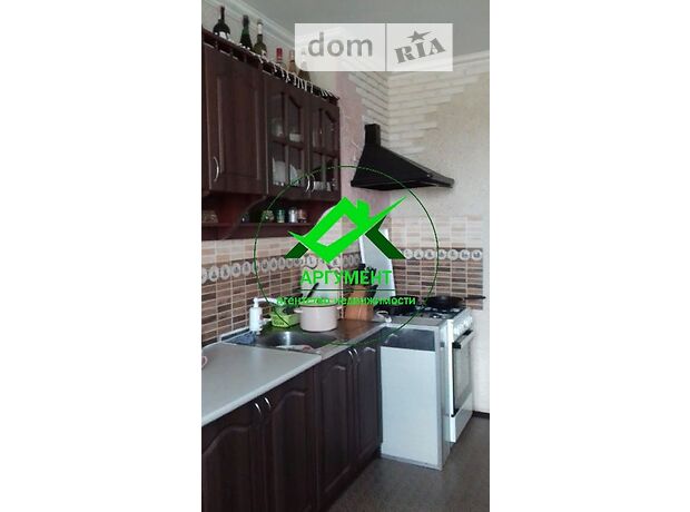 продажа Комкова / Розы Люксембург Херсон Корабельный