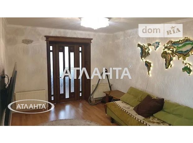 продажа пров. Комбайновий Херсон Суворовский