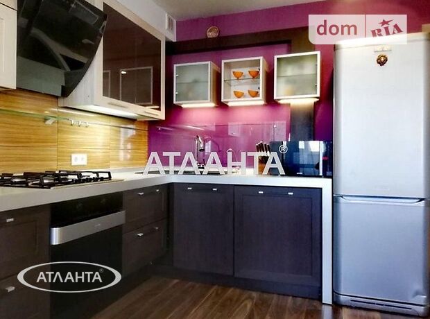 продажа пров. Смоленський Херсон Суворовский