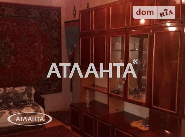 продажа пров. Комбайновий Херсон Суворовский