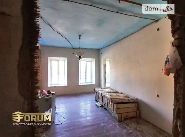 продажа 9 Января ул./ Пилипа Орлика вул. Херсон Суворовский