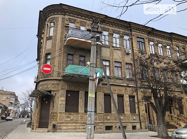 продажа ул. Суворова Херсон Центр