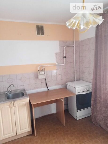 продажа Уварова Херсон Центр