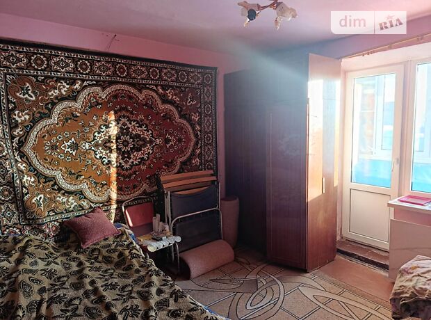 продажа Слободская улица Хмельник Хмельник