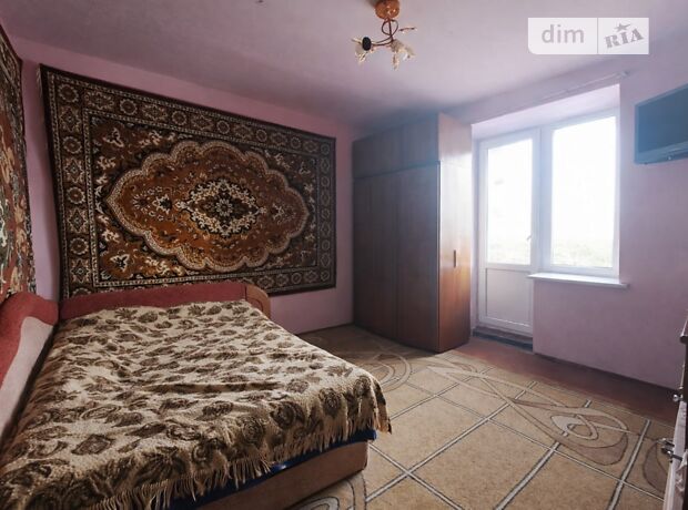 продажа Слободская улица Хмельник Хмельник