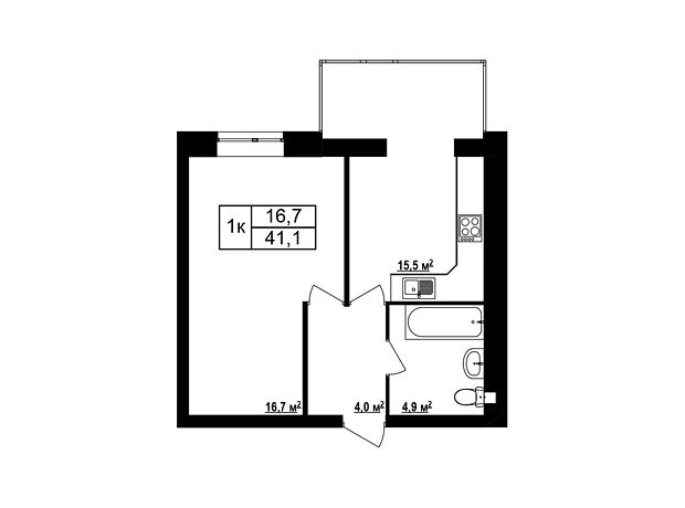 продажа Котовского улица Хмельник 
