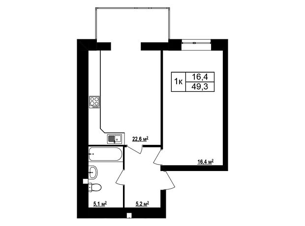 продажа Котовского улица Хмельник 