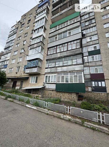 продажа Владислава Украинца (1-го Мая) улица Хмельник 