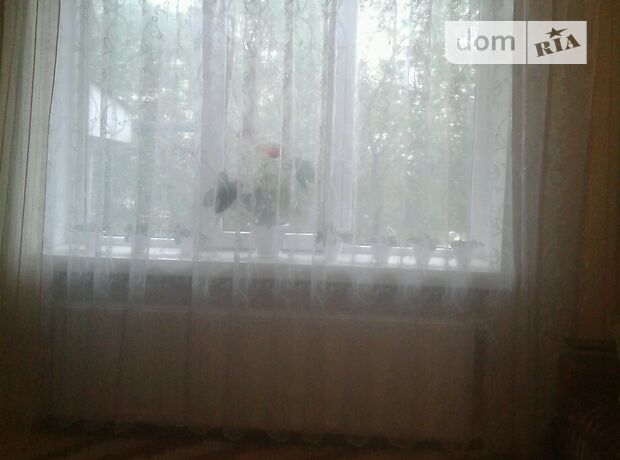 продажа Хмельник