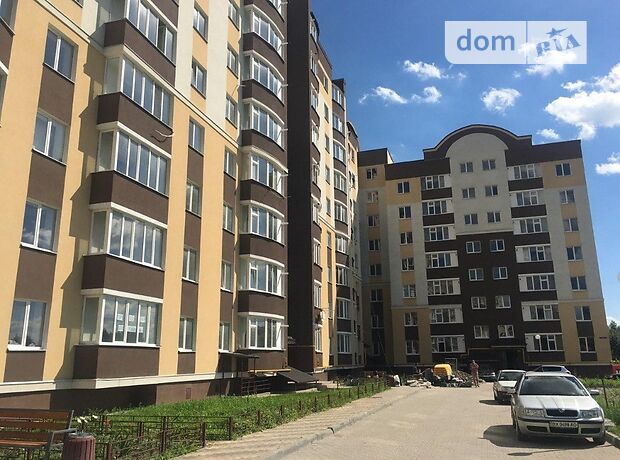 продажа ул. Трудовая Хмельницкий Автовокзал №1