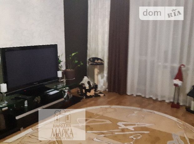 продажа ул. Прибужская Хмельницкий Ж-д вокзал