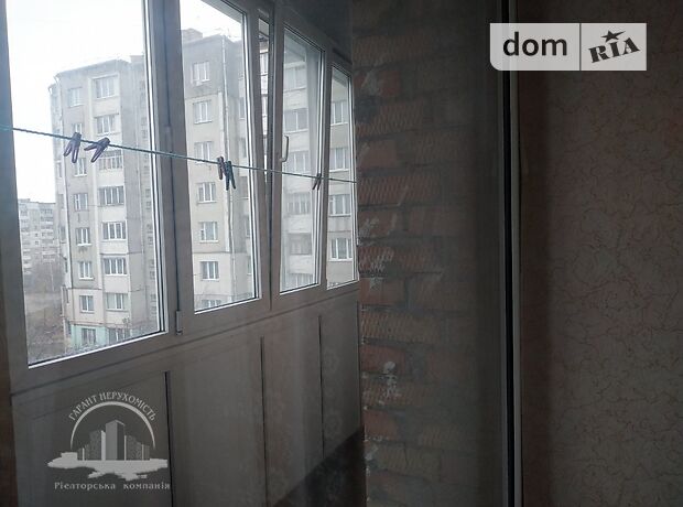 продажа Хмельницкий Озерная