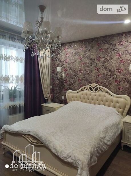 продажа ул. Панаса Мирного Хмельницкий Озёрный