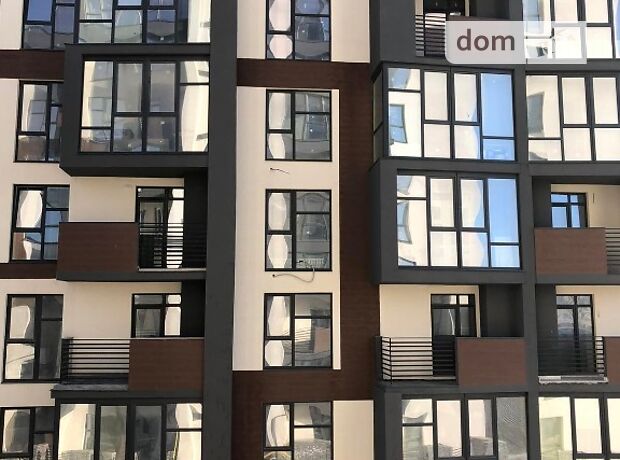 продажа ул. Подольская Хмельницкий Центр