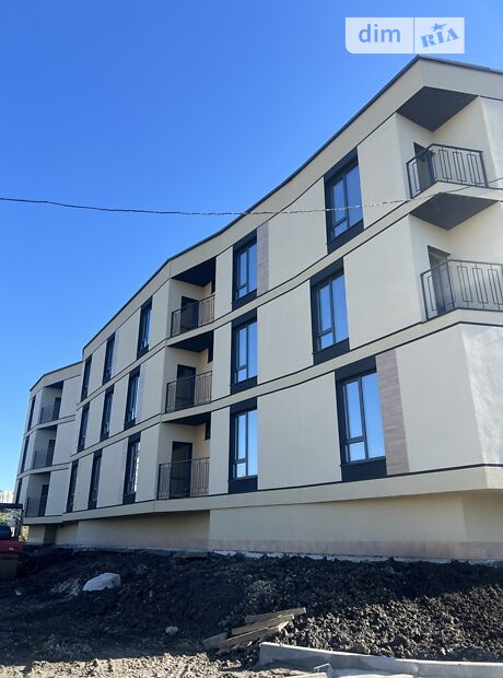 продажа Степана Бандеры переулок Хмельницкий Центр