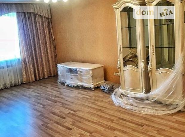 продажа Мира проспект Хмельницкий Выставка