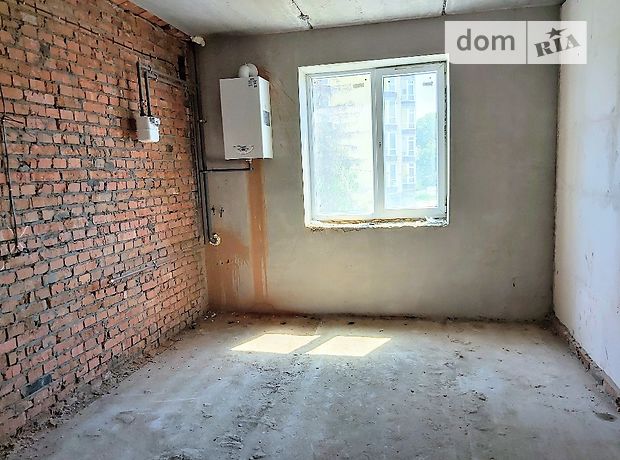 продажа Трудовая улица Хмельницкий Выставка