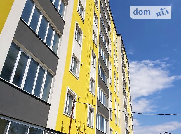 продажа ул. Трудовая Хмельницкий Выставка