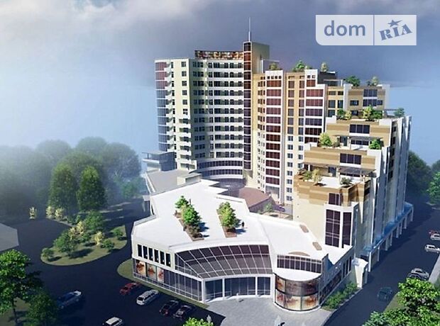 продажа П. Мирного Хмельницкий Выставка