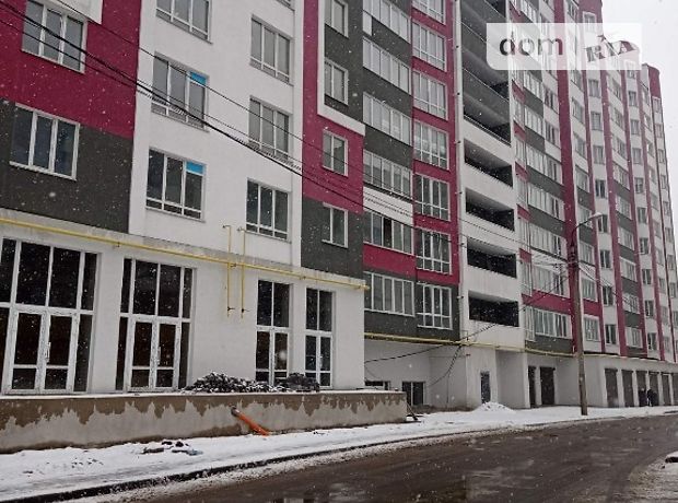 продажа шоссе Львовское Хмельницкий Юго-Западный