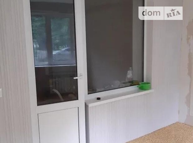 продажа 0 Хмельницкий Юго-Западный