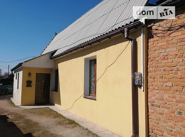 продажа Максима Кривоноса Ильинцы Ильинцы