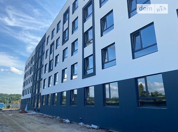 продажа ул. Мирная Ирпень Гостомель