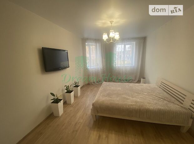 продажа Охотничья улица Гостомель